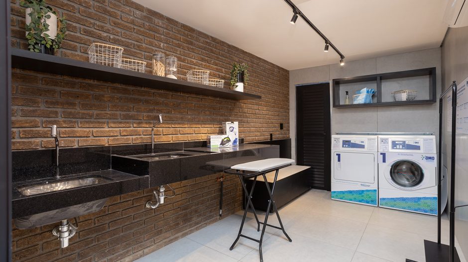 Step-Up-Paraiso-Areas-Comuns-35