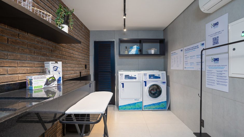 Step-Up-Paraiso-Areas-Comuns-36