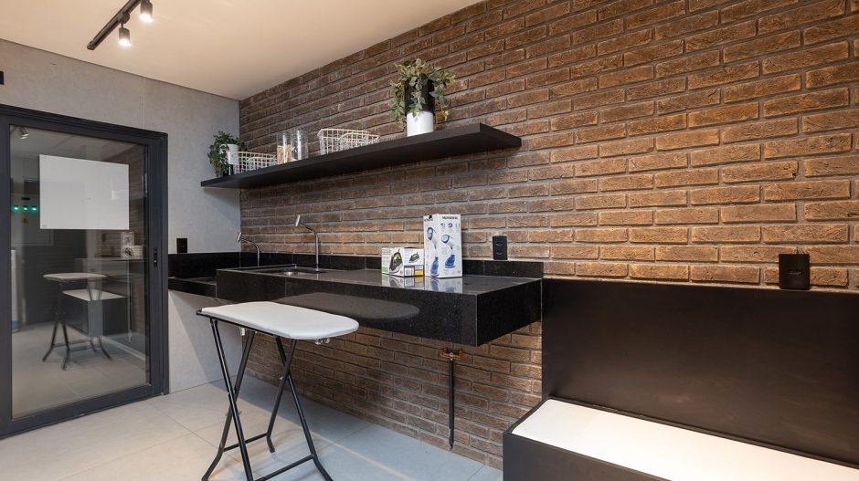 Step-Up-Paraiso-Areas-Comuns-37