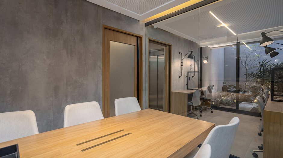 Step-Up-Paraiso-Areas-Comuns-4