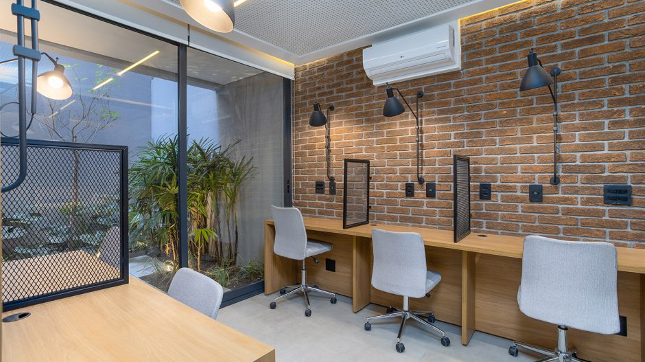 Step-Up-Paraiso-Areas-Comuns-5