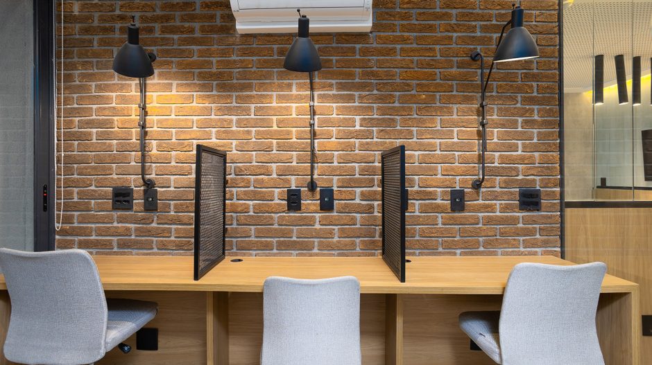 Step-Up-Paraiso-Areas-Comuns-6