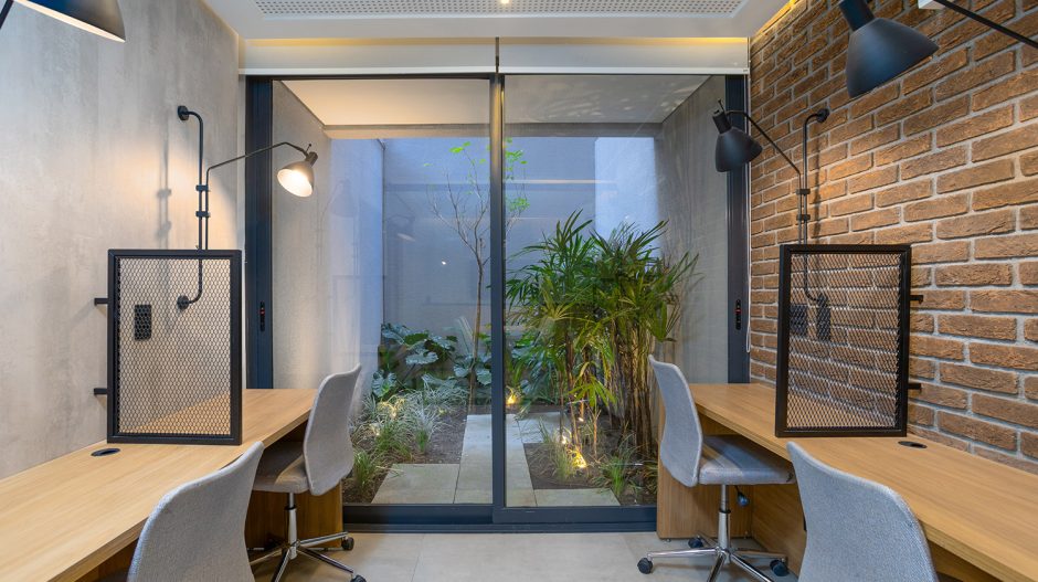 Step-Up-Paraiso-Areas-Comuns-7