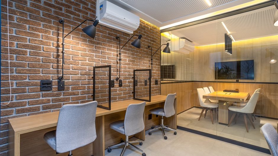 Step-Up-Paraiso-Areas-Comuns-8