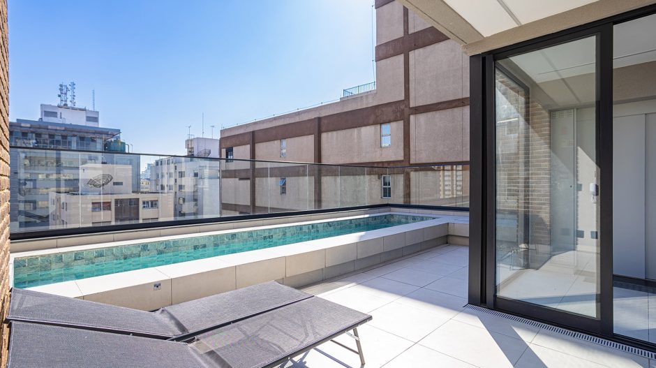 Step-Up-Paraiso-Areas-Comuns-9