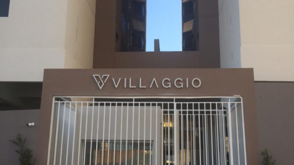 Villagio_1