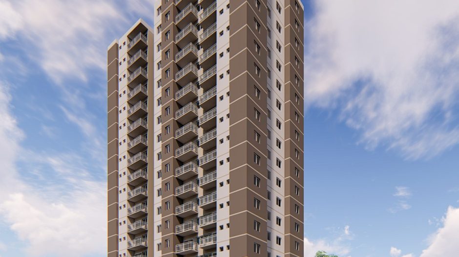 fachada-Residencial-Maluhia