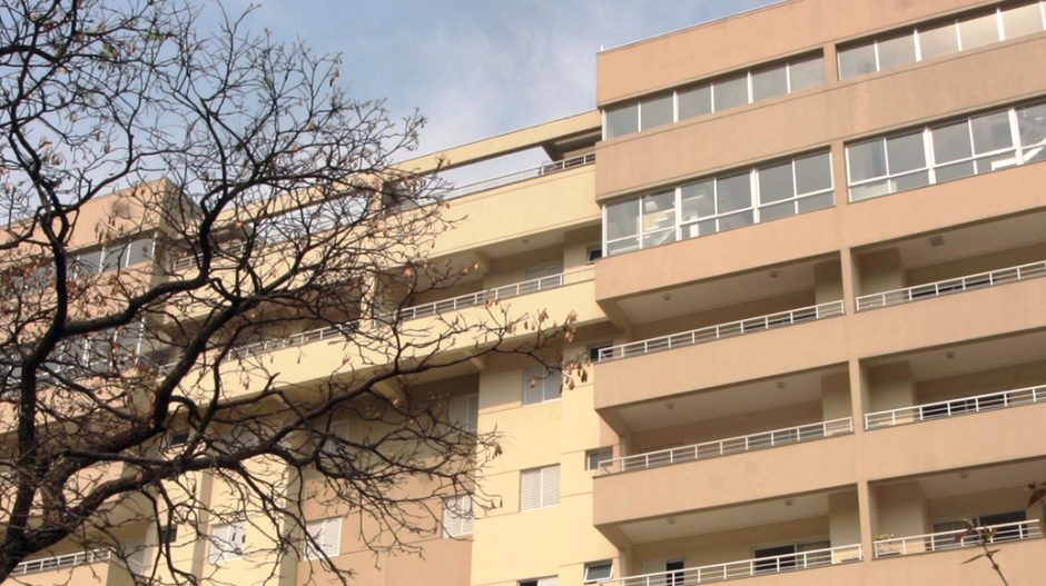 foto_cabecalho-intenso-1