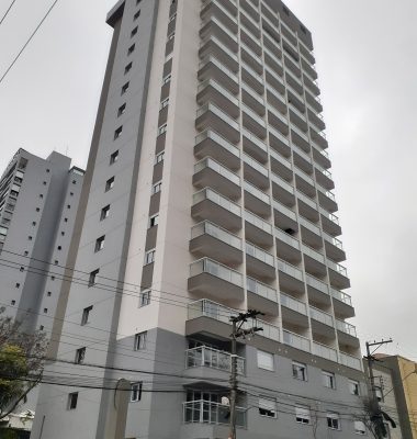 Free Praça da Árvore