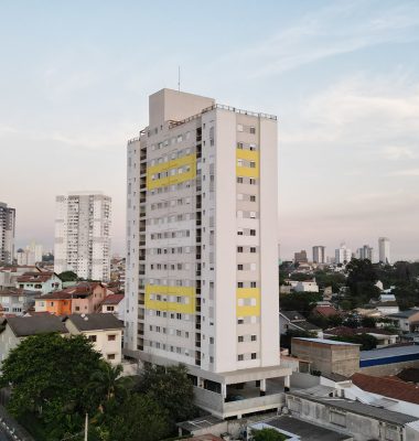 Inova Guarulhos