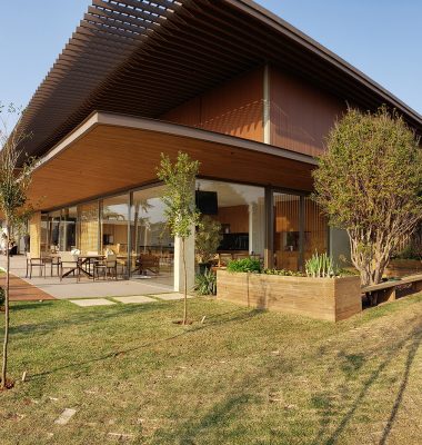 Fazenda da Grama ALT