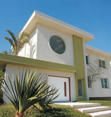 Alpha Conde Alphaville C030