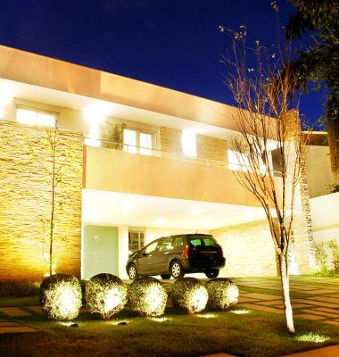 Alphaville Residencial 1 C006