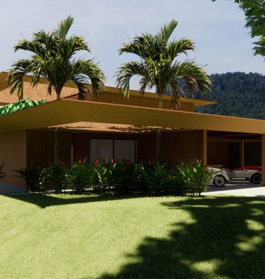 Fazenda da Grama RFM