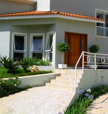 Alphaville Residencial 3