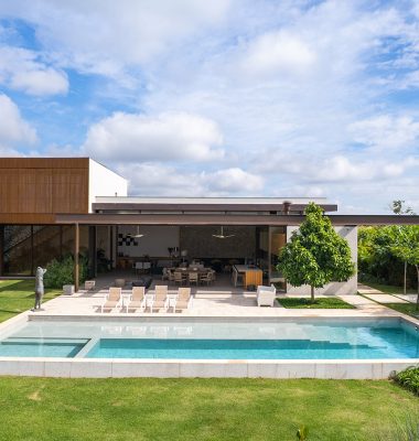 FAZENDA DA GRAMA FMT