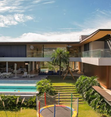 Fazenda da Grama FEP