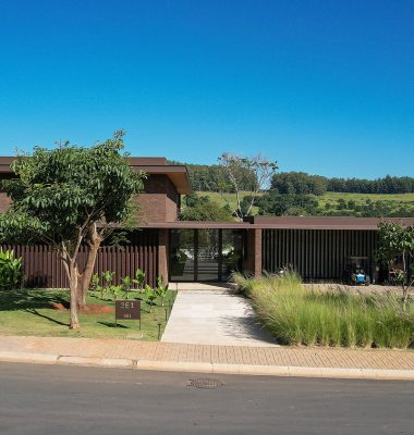 FAZENDA DA GRAMA GFV