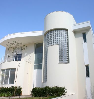 Alphaville Residencial 1 C018