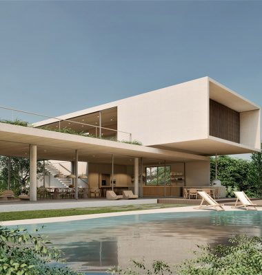 Fazenda da Grama JCS