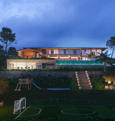 Quinta da Baroneza CSS