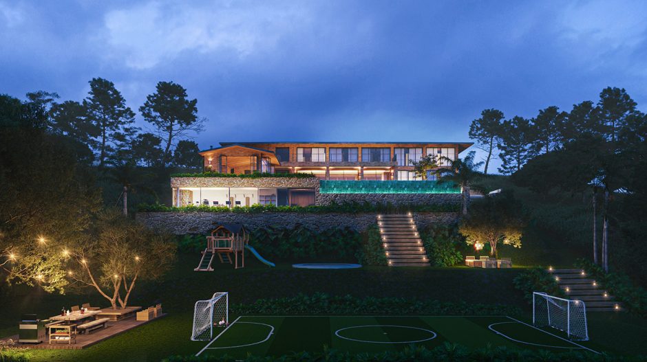 Quinta-da-Baroneza-CCS-1