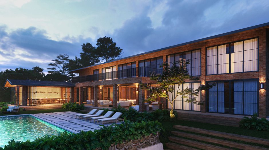 Quinta-da-Baroneza-CCS-2