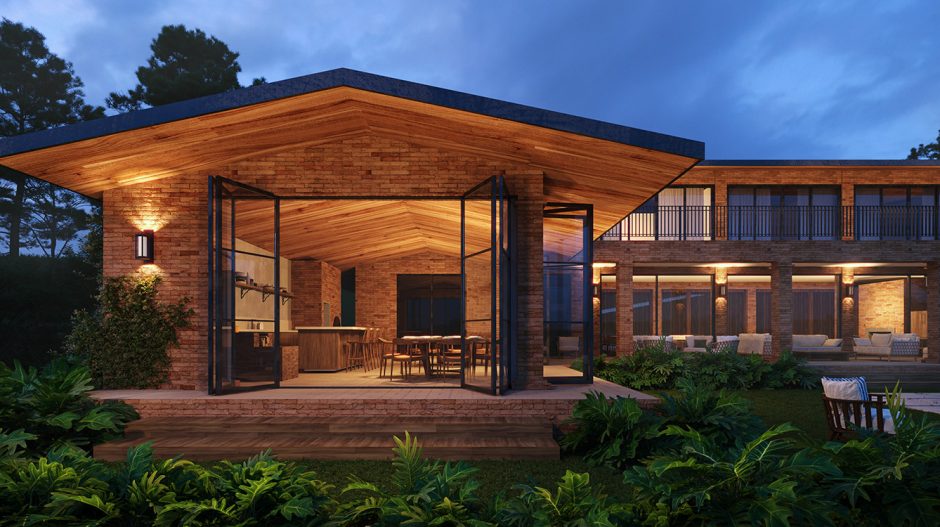 Quinta-da-Baroneza-CCS-3