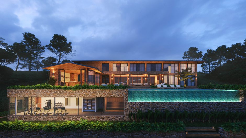 Quinta-da-Baroneza-CCS-5