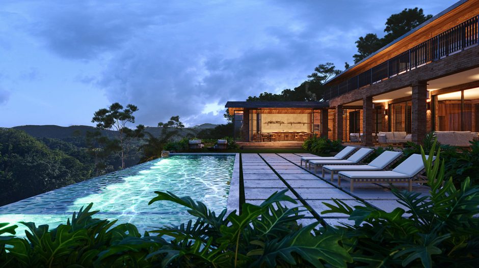 Quinta-da-Baroneza-CCS-6