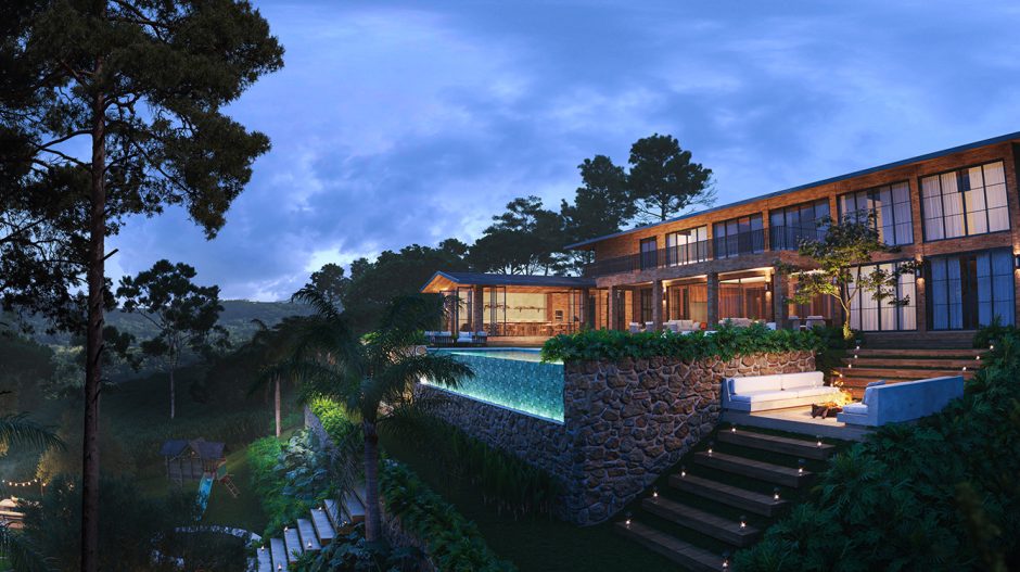 Quinta-da-Baroneza-CCS-7