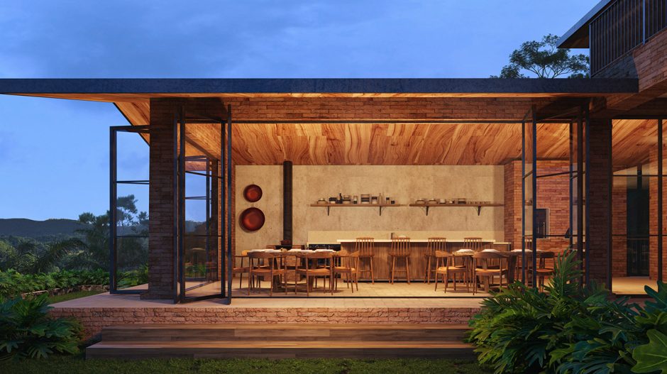 Quinta-da-Baroneza-CCS-8