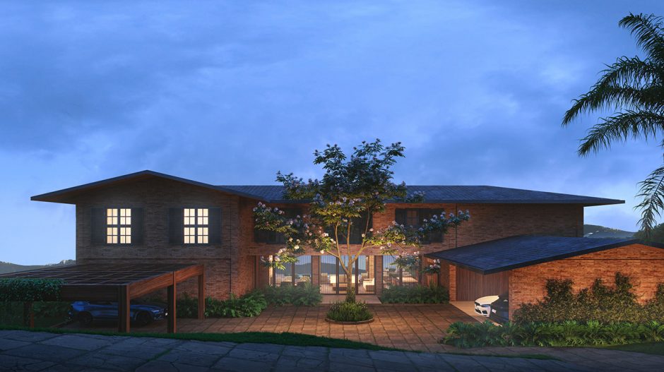 Quinta-da-Baroneza-CCS-9