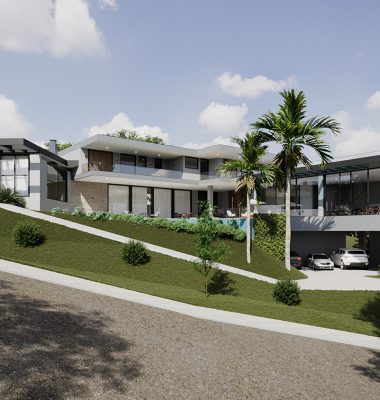 Fazenda da Grama ASP