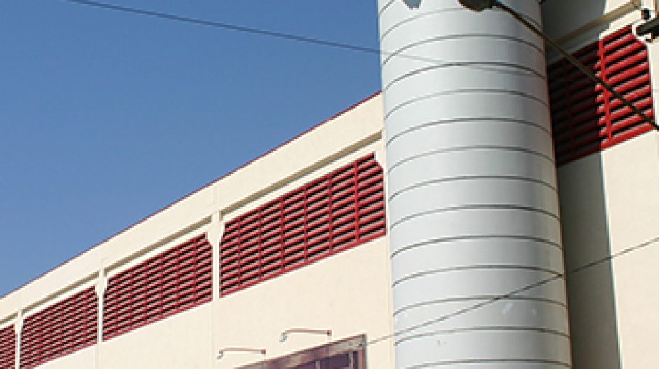 fachada-destaq-mercadoBB