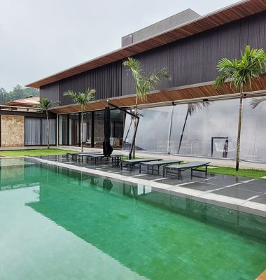 Fazenda da Grama FEG