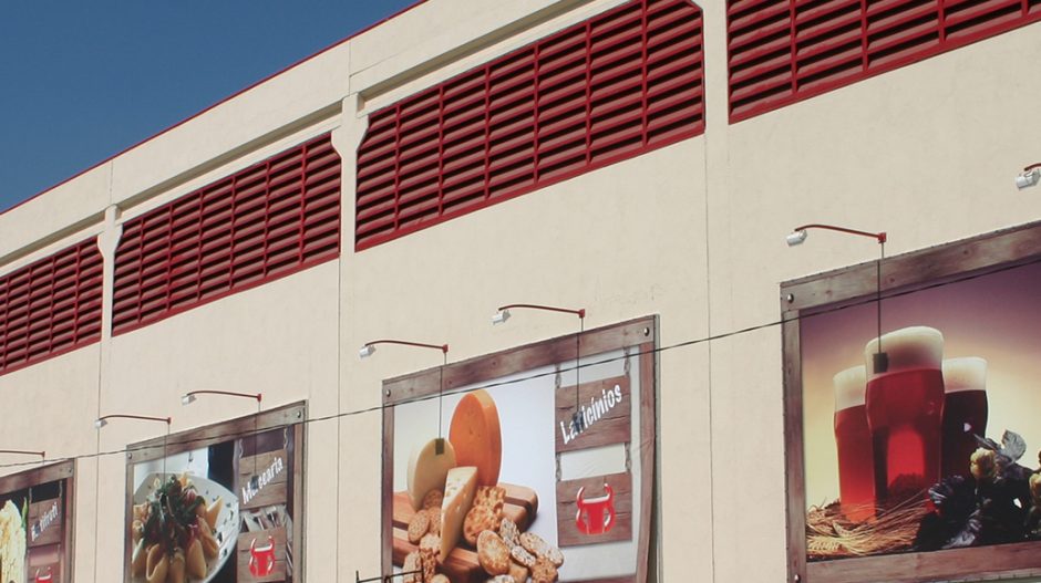 foto_cabecalho-mercadoBB