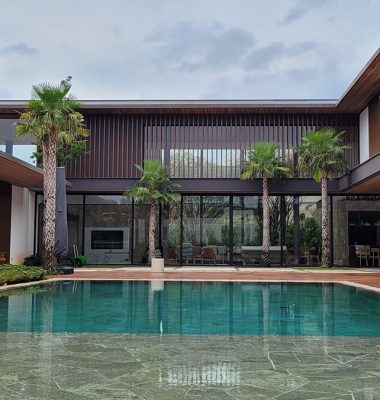 Fazenda da Grama GSL