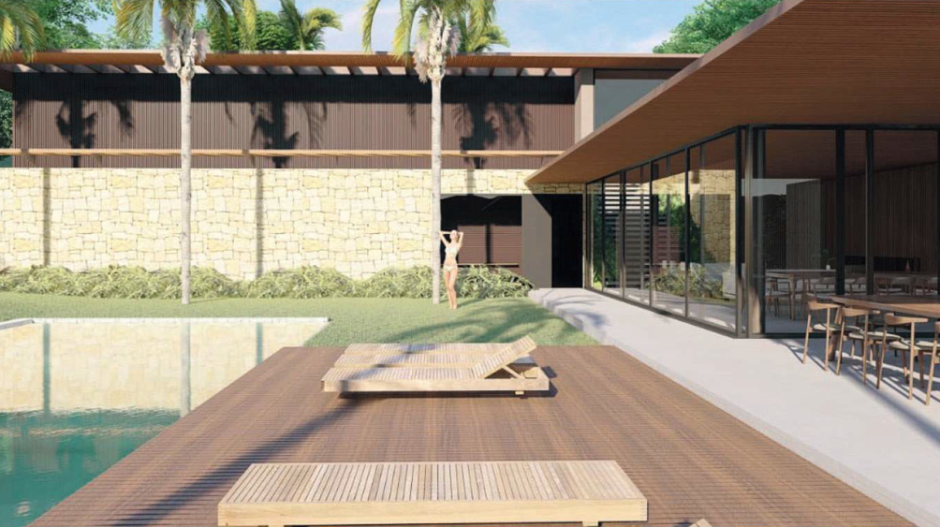 quinta-da-baroneza-las