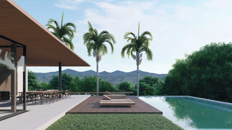 quinta-da-baroneza-las-ft2