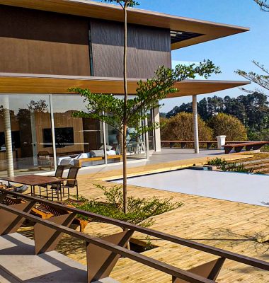 Fazenda da Grama SFF