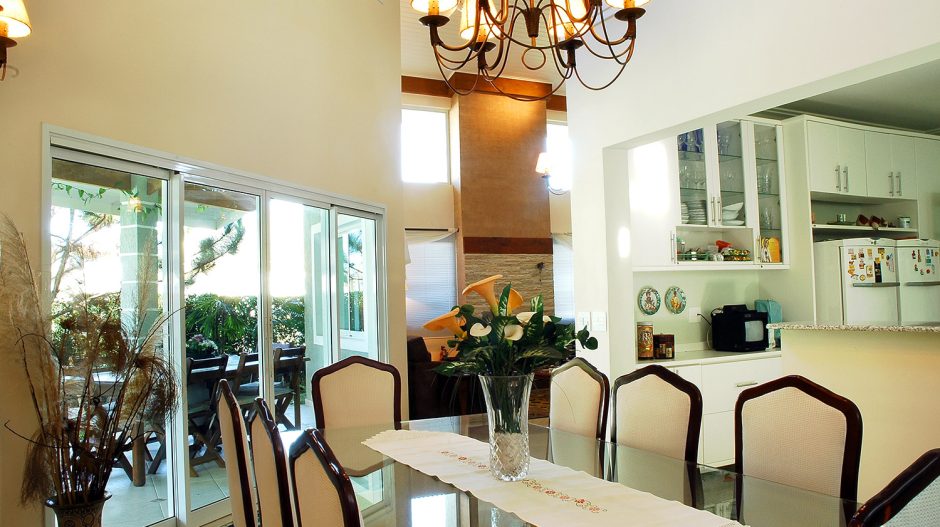 Residencia 18 do Forte (1)