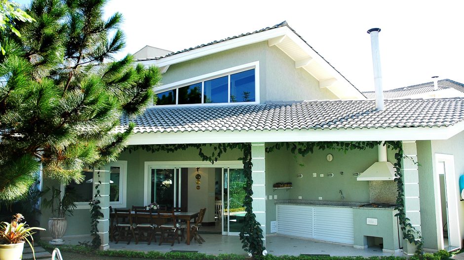 Residencia 18 do Forte (10)