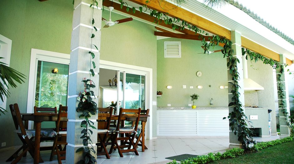 Residencia 18 do Forte (11)