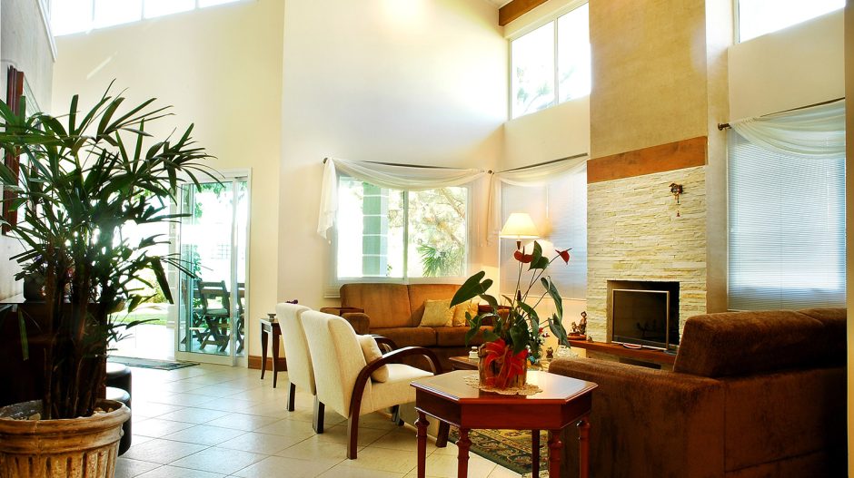 Residencia 18 do Forte (12)