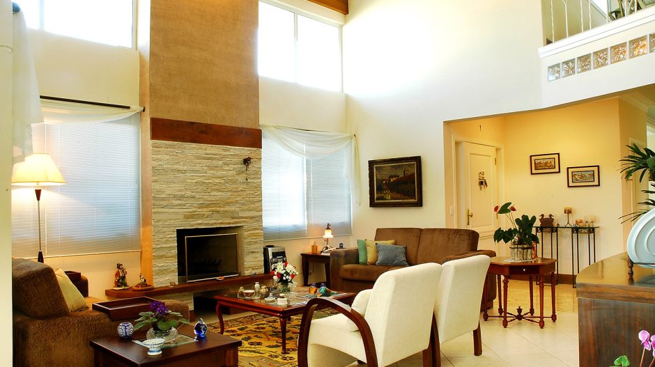 Residencia 18 do Forte (13)