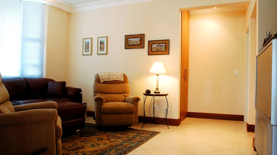 Residencia 18 do Forte (2)