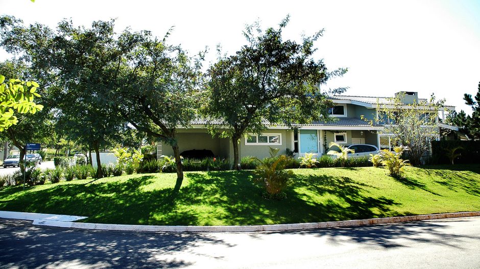 Residencia 18 do Forte (3)