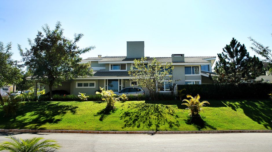 Residencia 18 do Forte (4)