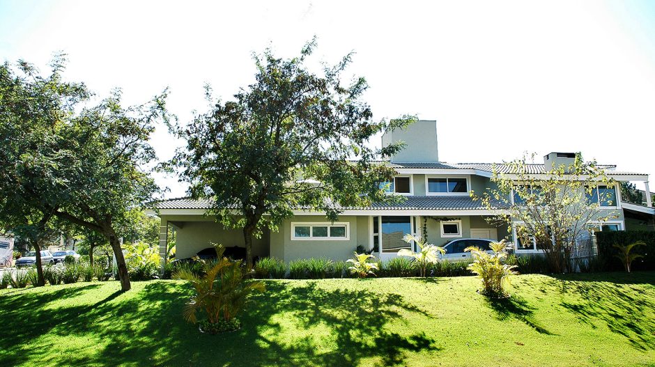 Residencia 18 do Forte (5)